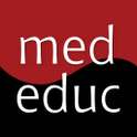 Medical Education on 9Apps