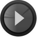 N2 MP3 Player icon
