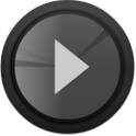N2 MP3 Player Beta 1