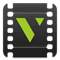 Mobo Video Player Pro 1.1.9