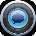 PhotoSpeak: 3D Talking Photo icon