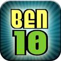 Ben 10 Games