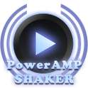 PowerAMP Shaker DEMO