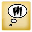 Comics Camera 1.1.8