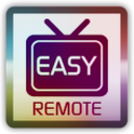 Easy TV Remote أيقونة