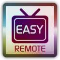 Easy TV Remote on 9Apps