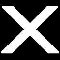3X Gallery 1.19.30.4722