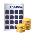 Loan Calculator icon