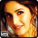 Katrina Kaif Wallpapers Hot icon