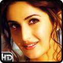 Katrina Kaif Wallpapers Hot