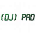 Dj Pad Music Hub