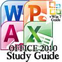Office 2010 - Study Guide