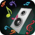 Tune ReMix on 9Apps