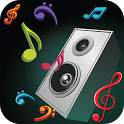 Tune ReMix 1.3