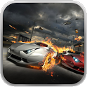 Car Racing Game иконка
