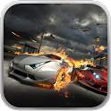 Drag Drift Racing 1.0
