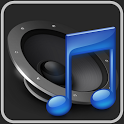 MP3 Cutter icon