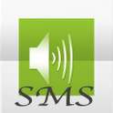 SMS Reader on 9Apps