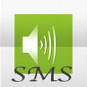 SMS Reader 1.7