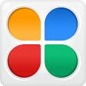 Baidu Launcher 2.2.2