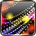 Solar Winds Live Wallpaper 1.2