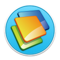 KINGSOFT Office for Android icon