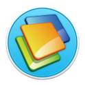 Kingsoft Office 5.0