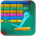 Brick Breaker Classic 2013 icon