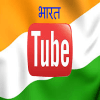 India Top Youtube आइकन