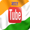 India Top Youtube icon