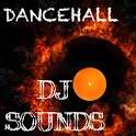 Dancehall DJ Sounds Soundboard 1