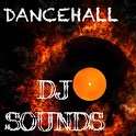 Dancehall DJ Sounds Soundboard