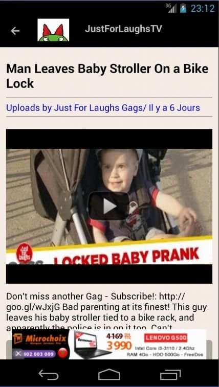 India Top Youtube screenshot 2