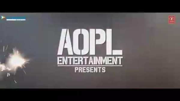 Stream TV Live INDIA screenshot 11