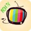 Stream TV Live INDIA
