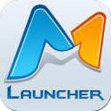 Mobo Launcher