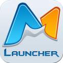 Mobo Launcher 1.1