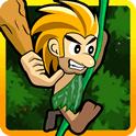 Dino Island icon