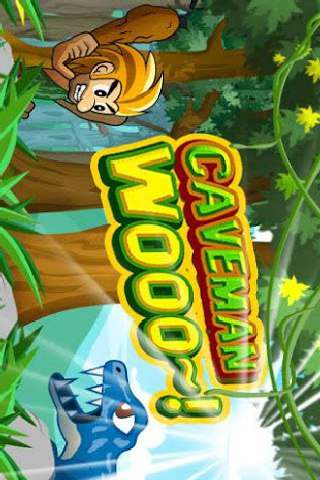Dino Island screenshot 1