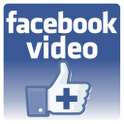 Facebook Video+