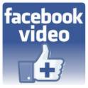 Facebook Video+ 2.4.0