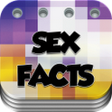 Sex Facts icon