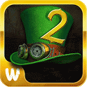 Snark Busters: All Revved Up icon