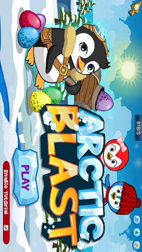 Candy Crush Zuma screenshot 1