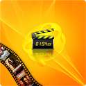 Bollywood Video Songs HD icon