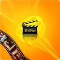 Bollywood Video Songs HD 1.0