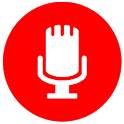 Voice & Music Changer 1.2.2
