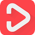 Video Downloader FREE icon