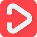 Video Downloader FREE on 9Apps