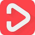 Сlipflick Downloader 1.1.1